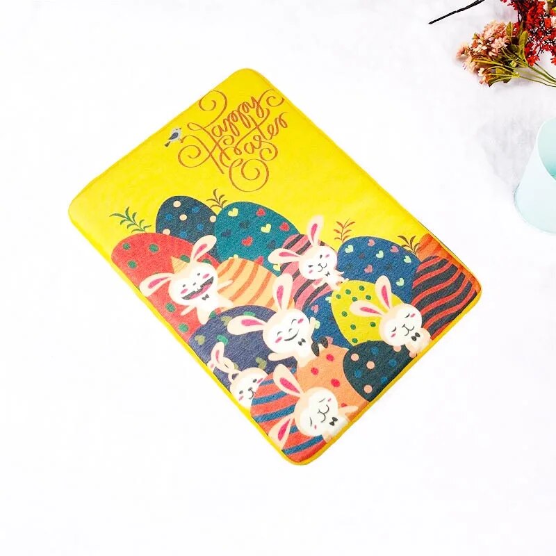 47303667646787|47303667679555|47303667712323|47303667745091