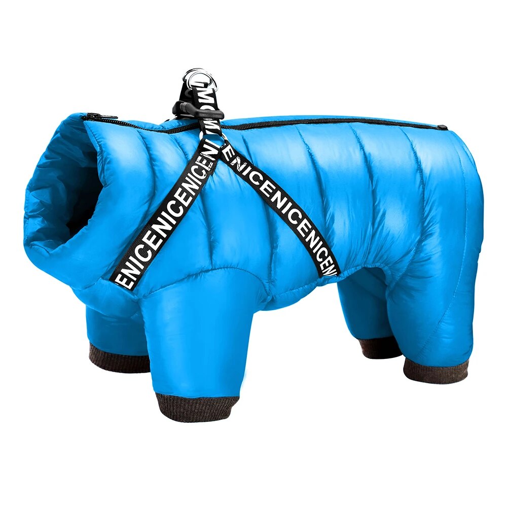 47303674724675|47303674757443|47303674790211|47303674822979|47303674855747|47303674888515|47303674921283