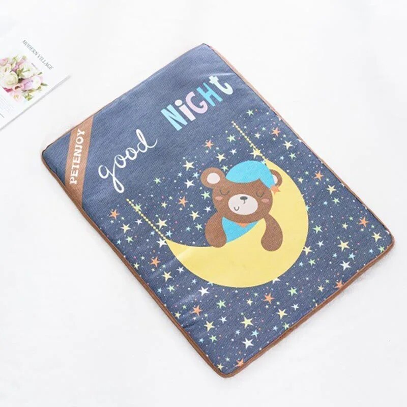 47303667908931|47303667941699|47303667974467|47303668007235