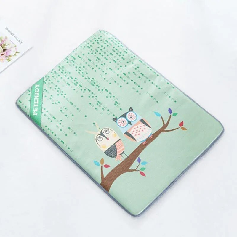 47303667777859|47303667810627|47303667843395|47303667876163