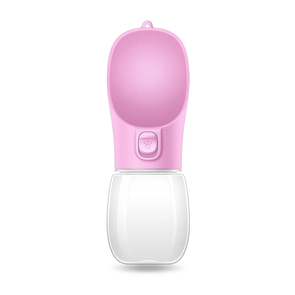 47303704117571|47303704150339