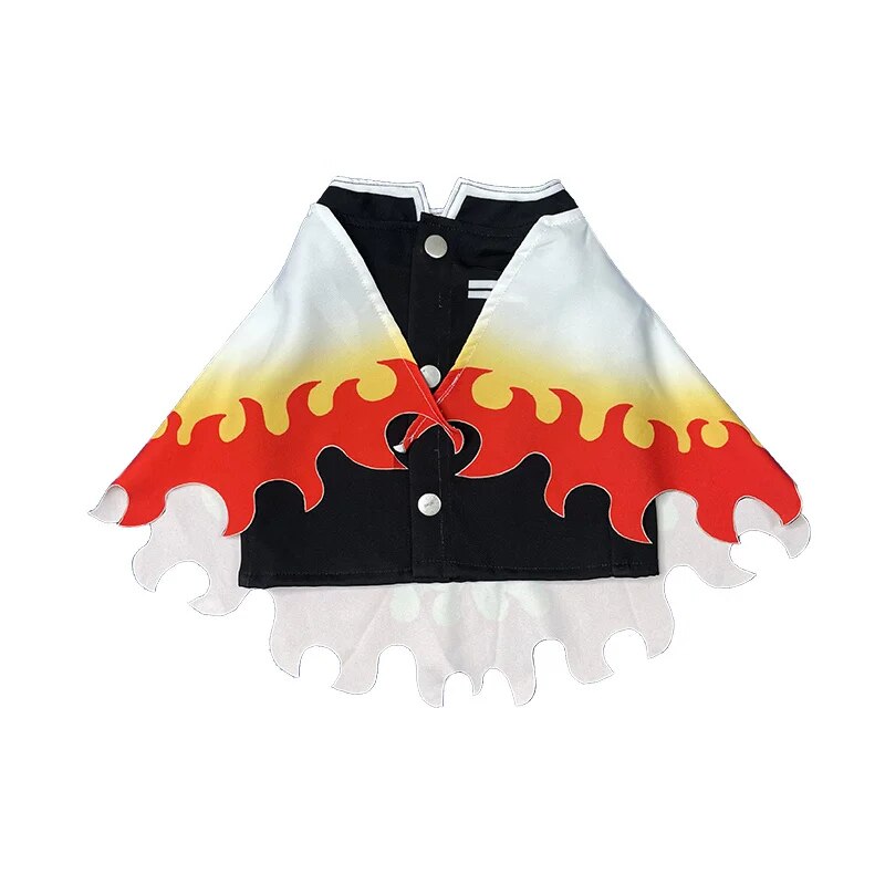 47303671349571|47303671382339|47303671415107|47303671447875