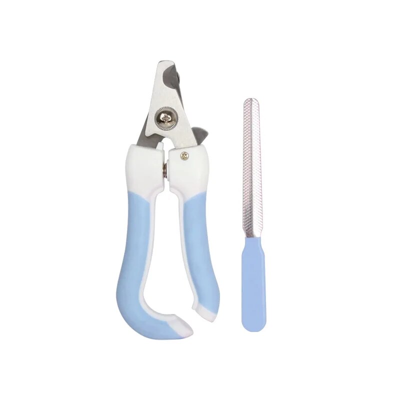 47303675052355|47303675085123