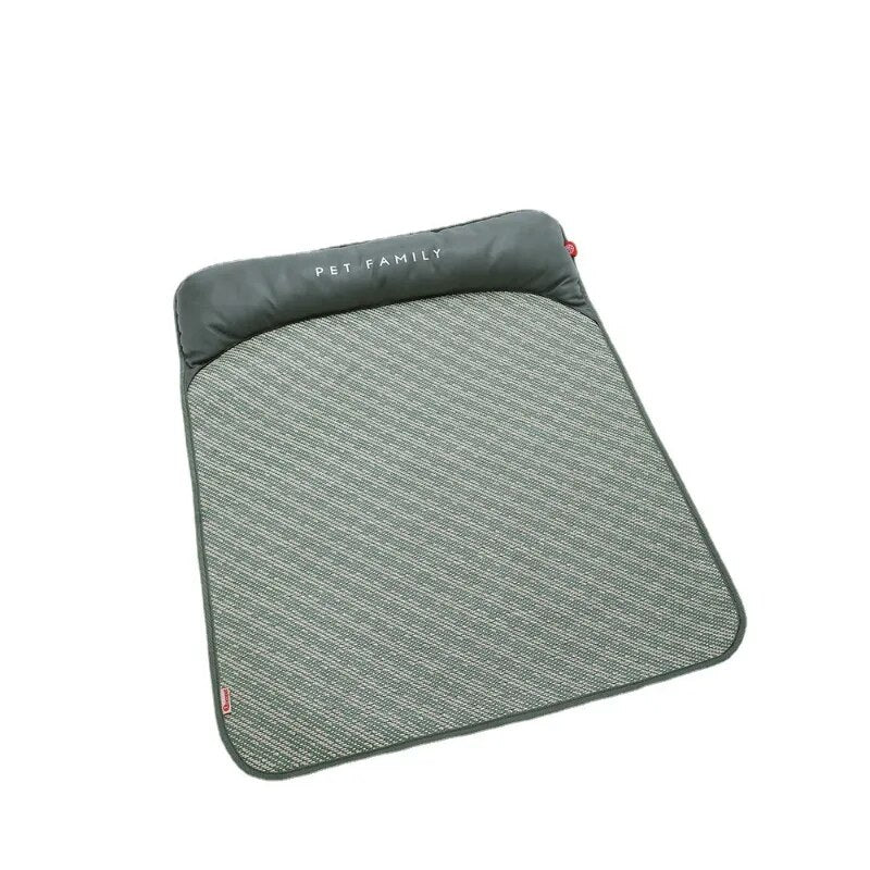Summer Cool Mat for Large Dogs