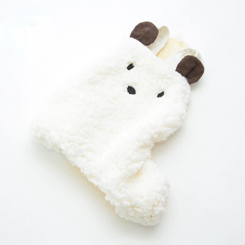 47303677739331|47303677772099|47303677804867|47303677837635|47303677870403