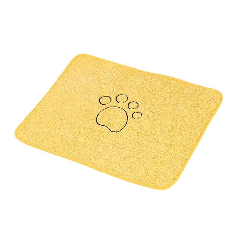 47303670464835|47303670497603|47303670530371|47303670563139|47303670595907