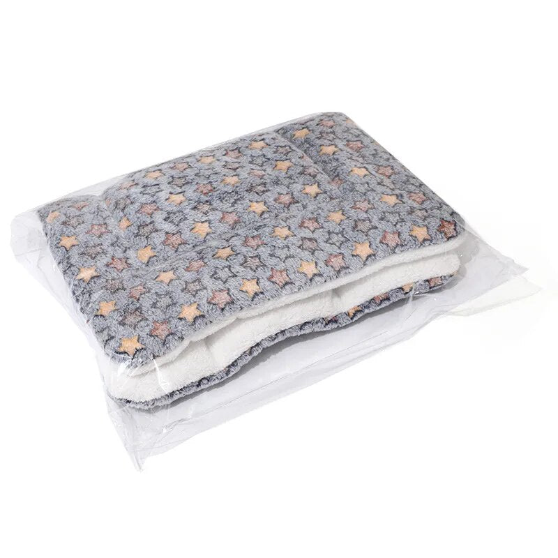 47303673905475|47303673938243|47303673971011