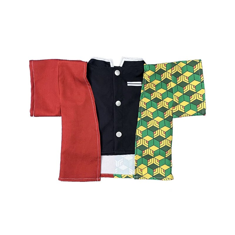 47303671087427|47303671120195|47303671152963|47303671185731