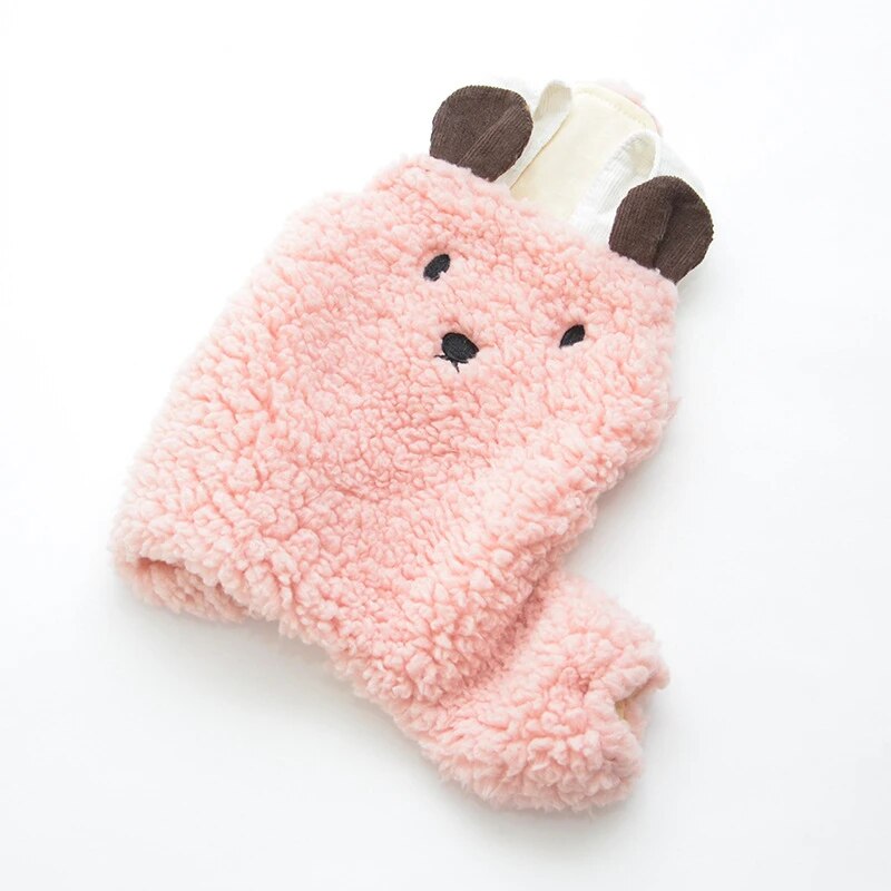 47303677575491|47303677608259|47303677641027|47303677673795|47303677706563