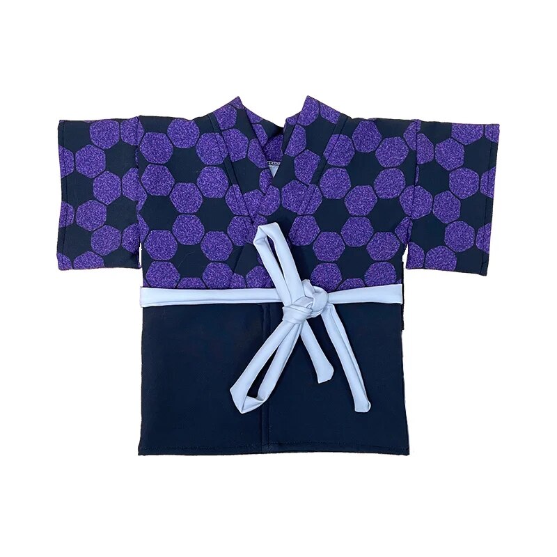 47303670956355|47303670989123|47303671021891|47303671054659