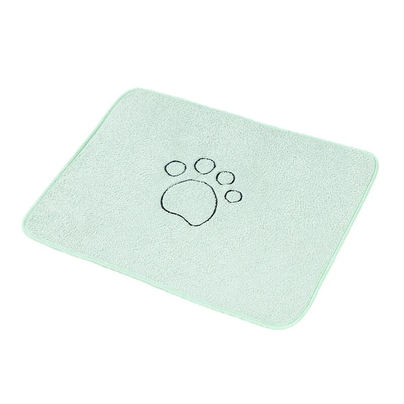 47303670300995|47303670333763|47303670366531|47303670399299|47303670432067