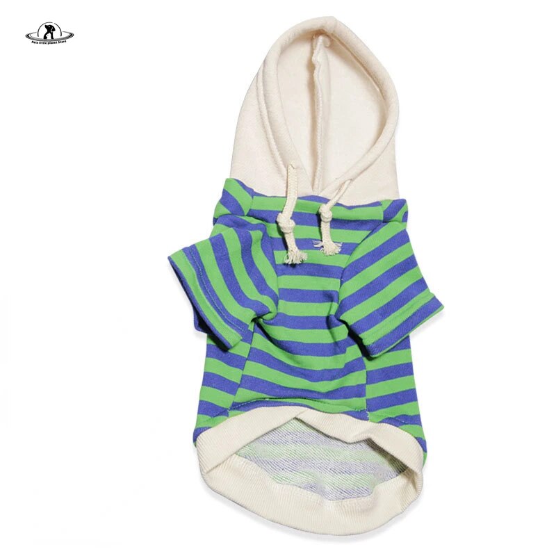 47303664566595|47303664599363|47303664632131|47303664664899|47303664697667