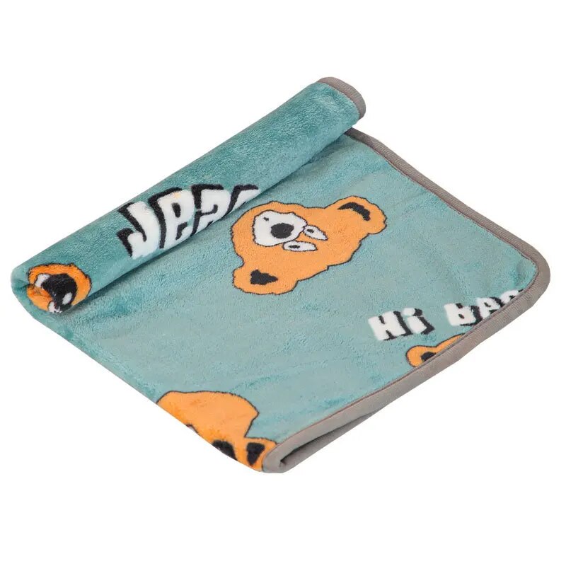 47303666434371|47303666467139|47303666499907