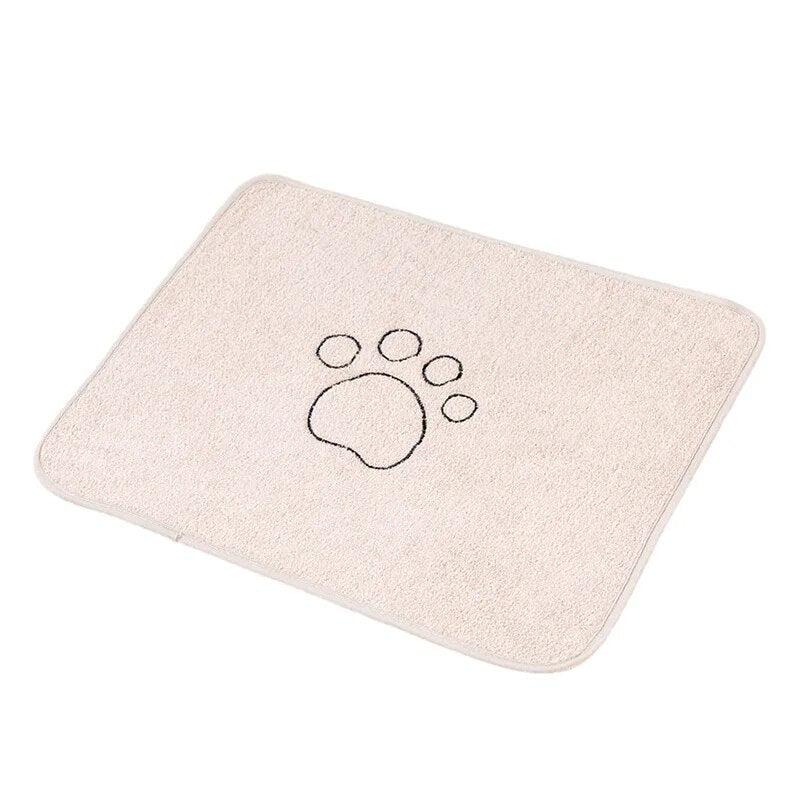 47303670137155|47303670169923|47303670202691|47303670235459|47303670268227