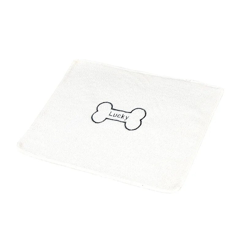 47303669973315|47303670006083|47303670038851|47303670071619|47303670104387