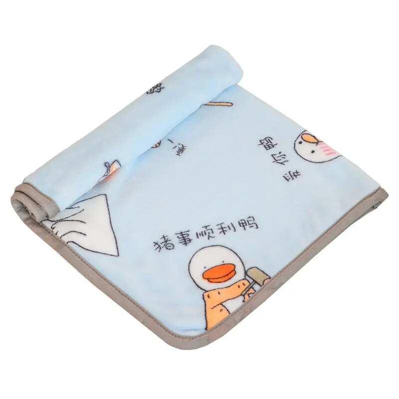 47303666336067|47303666368835|47303666401603