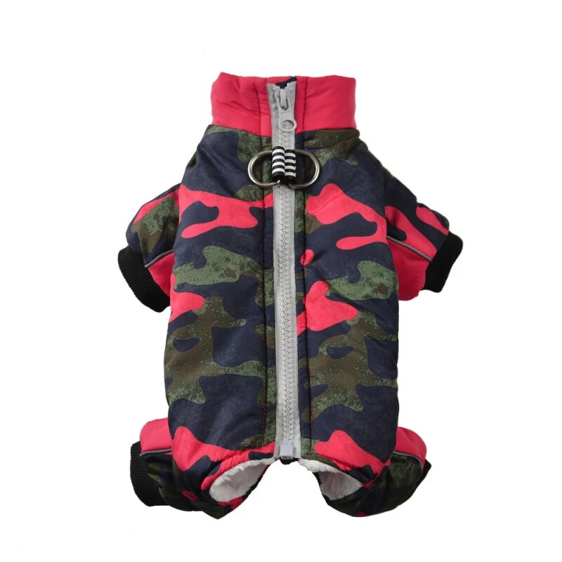 47303683539267|47303683572035|47303683604803|47303683637571|47303683670339|47303683703107|47303683735875