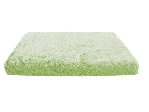 47303672037699|47303672070467|47303672103235|47303672136003