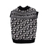 Christian Dog Jumper