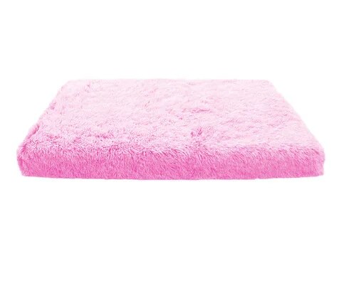 47303672168771|47303672201539|47303672234307|47303672267075