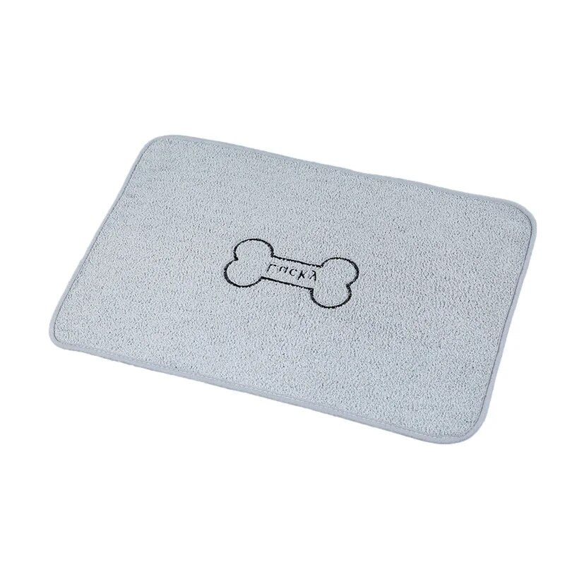 47303669809475|47303669842243|47303669875011|47303669907779|47303669940547