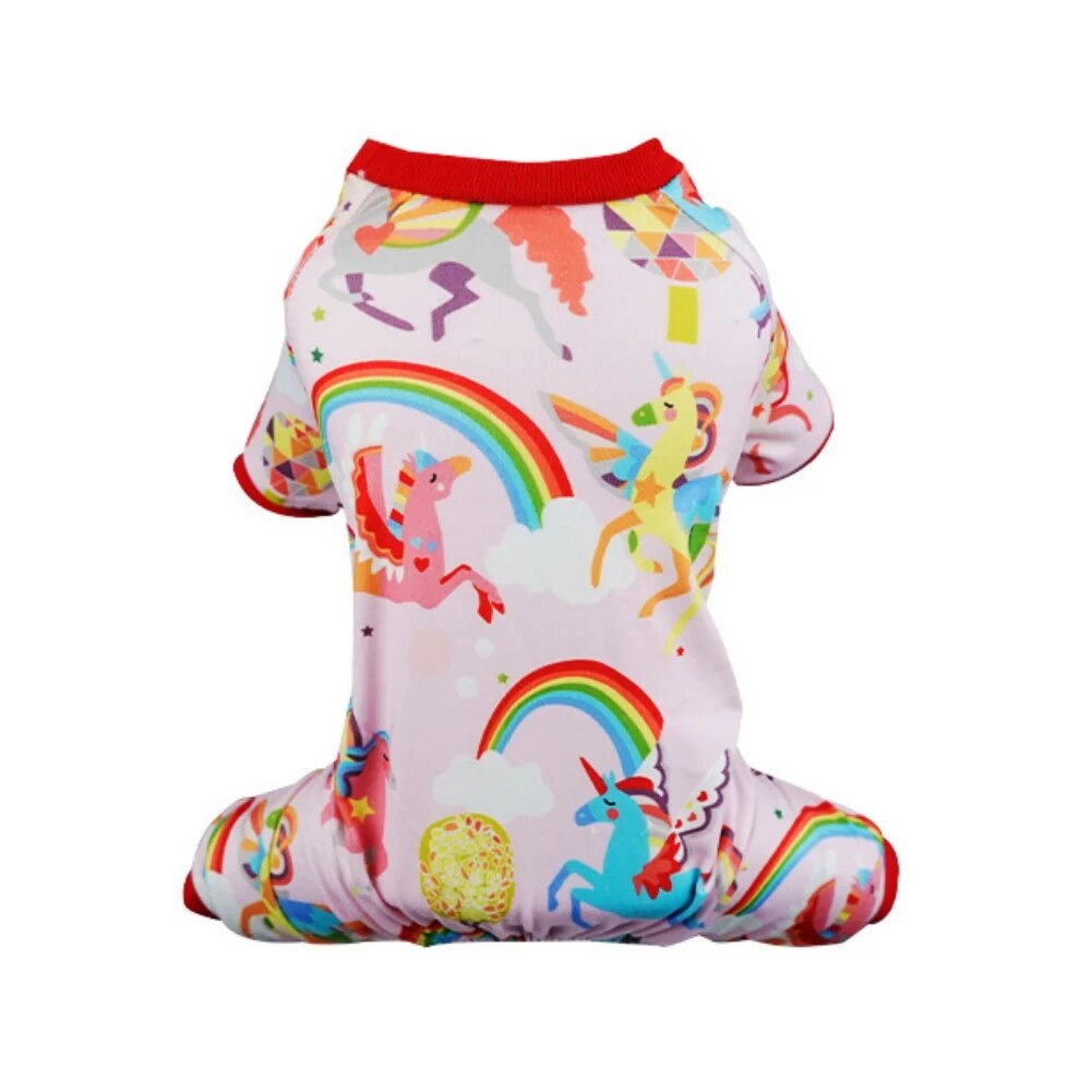 47303677280579|47303677313347|47303677346115|47303677378883