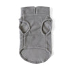 Pawda Polar Fleece