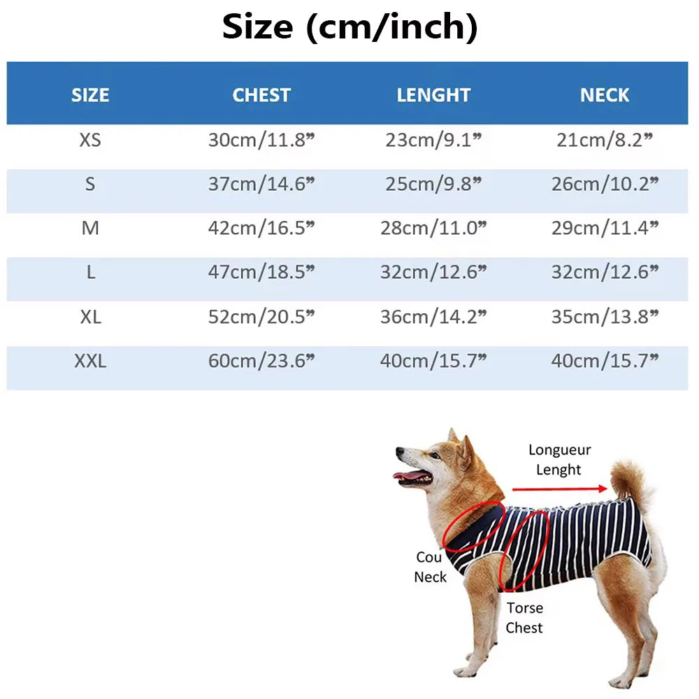 Dog Sweater Fashion New Soft and Comfortable Material High Elasticity Clothes
