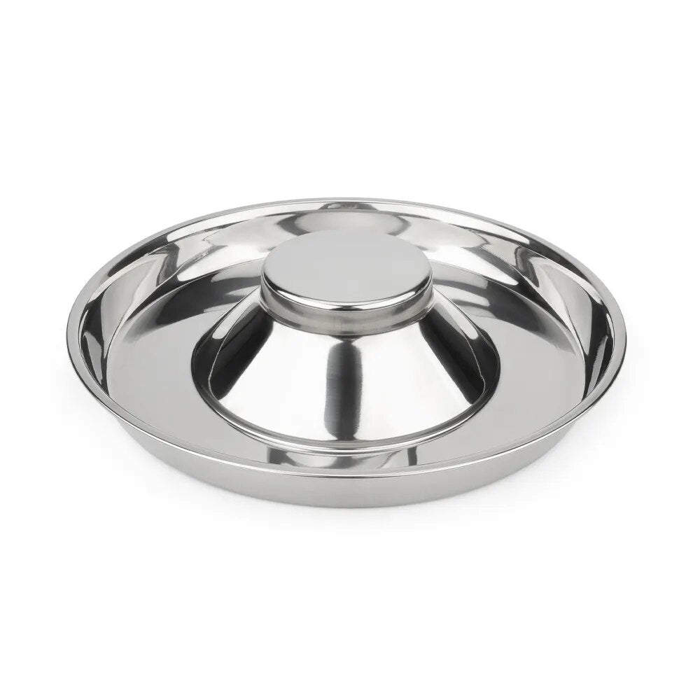 47303704772931|47303704805699|47303704838467