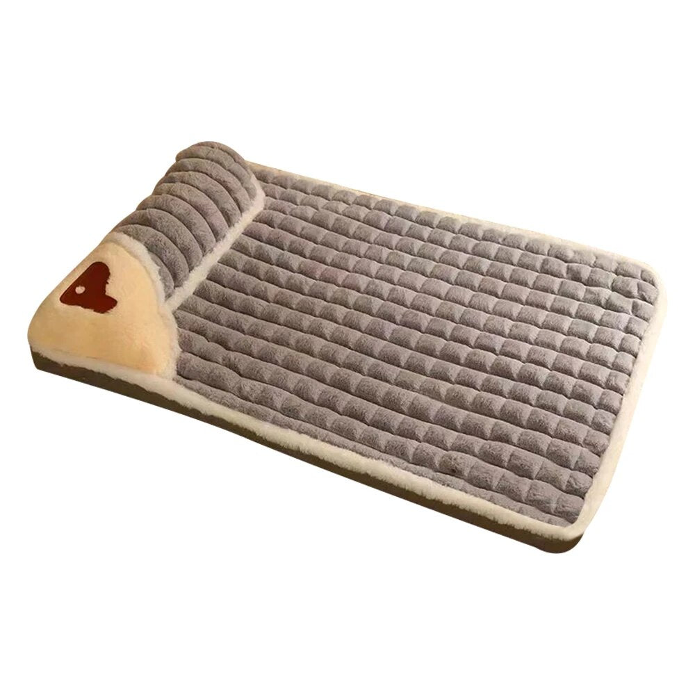 47303668629827|47303668662595|47303668695363|47303668728131