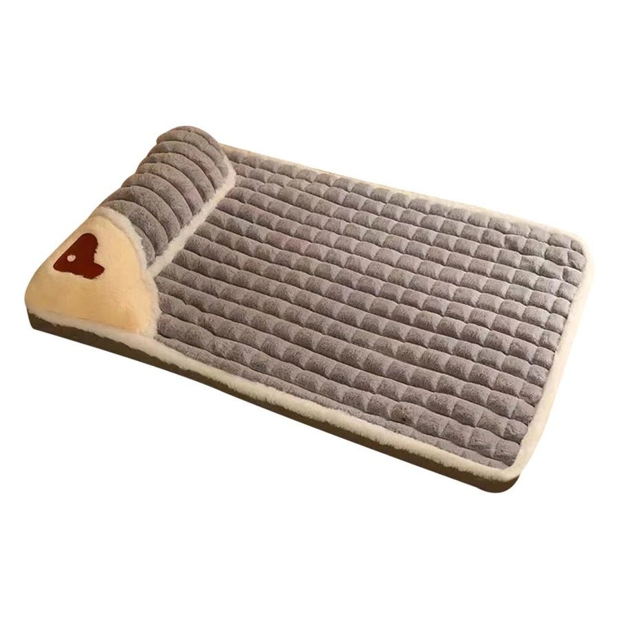 47303668629827|47303668662595|47303668695363|47303668728131