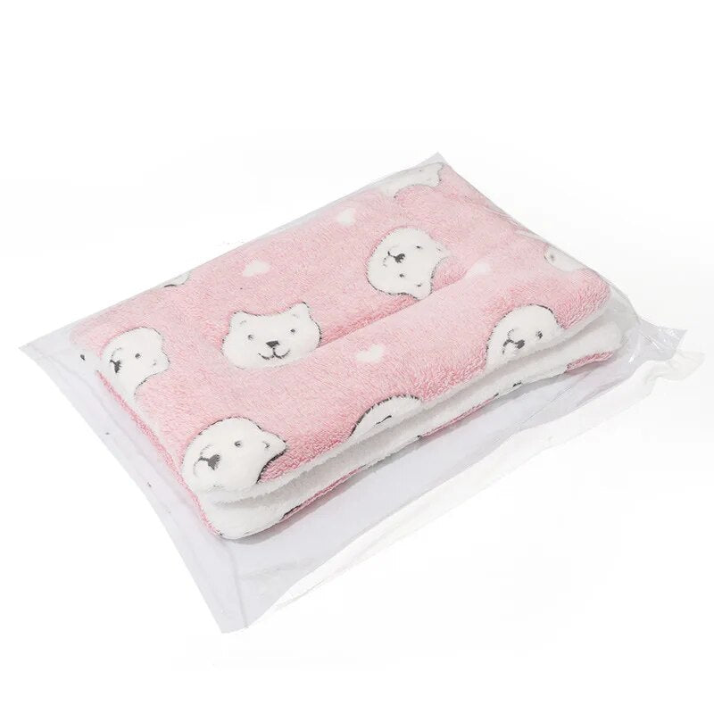 47303674003779|47303674036547|47303674069315