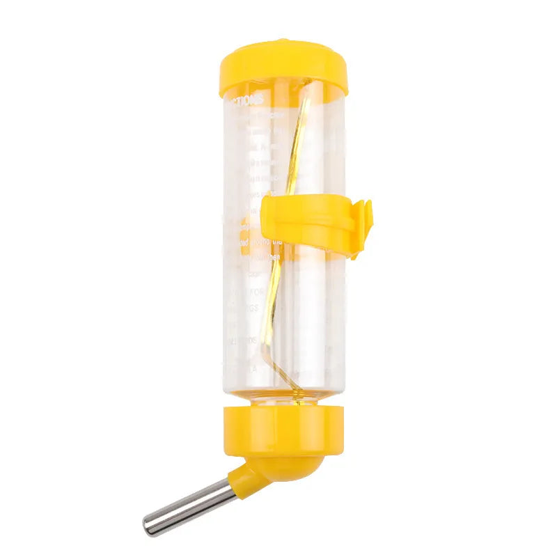 47303702315331|47303702348099|47303702380867