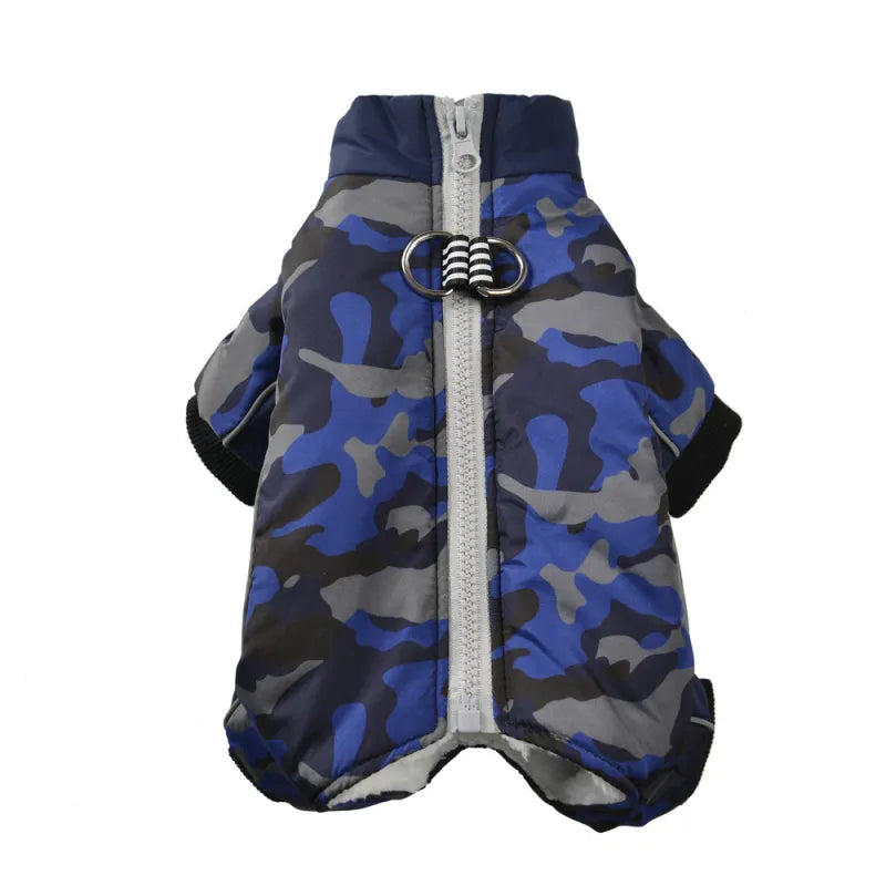 47303683998019|47303684030787|47303684063555|47303684096323|47303684129091|47303684161859|47303684194627